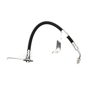 R1 Concepts® - Rear Passenger Side Brake Hose
