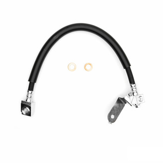 R1 Concepts® - Rear Driver Side Brake Hose