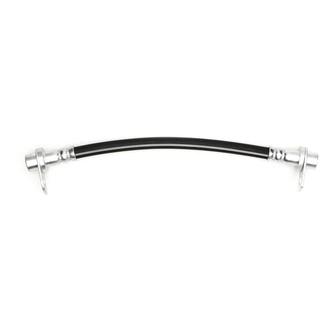 R1 Concepts® - Rear Upper Brake Hose