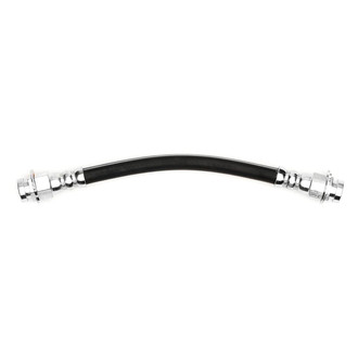 R1 Concepts® - Rear Passenger Side Brake Hose