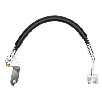R1 Concepts® - Rear Passenger Side Brake Hose