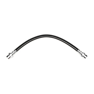 R1 Concepts® - Rear Passenger Side Brake Hose