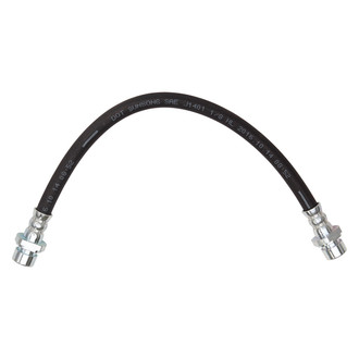 R1 Concepts® - Rear Driver Side Brake Hose
