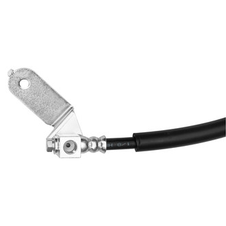 R1 Concepts® - Rear Driver Side Brake Hose