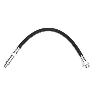 R1 Concepts® - Front Brake Hose