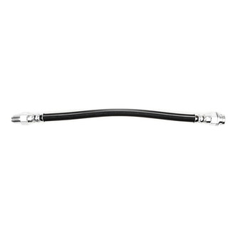 R1 Concepts® - Rear Brake Hose