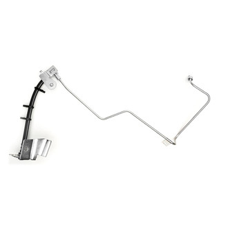 R1 Concepts® - Rear Passenger Side Brake Hose