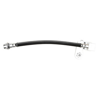 R1 Concepts® - Rear Driver Side Brake Hose