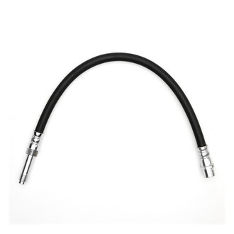 R1 Concepts® - Rear Brake Hose