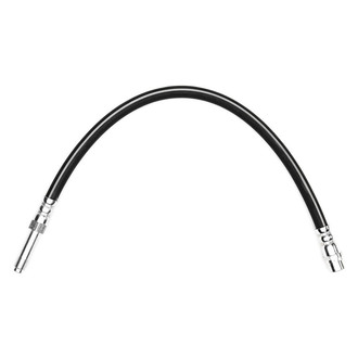 R1 Concepts® - Front Brake Hose