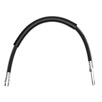 R1 Concepts® - Rear Brake Hose