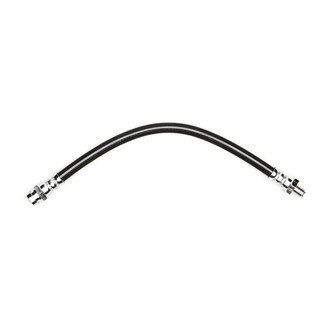 R1 Concepts® - Brake Hose