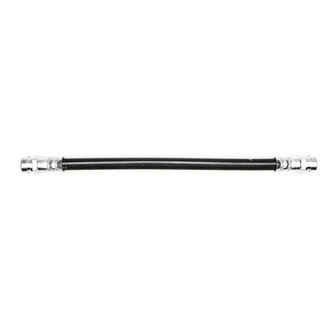 R1 Concepts® - Rear Brake Hose