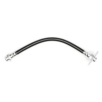 R1 Concepts® - Front Brake Hose