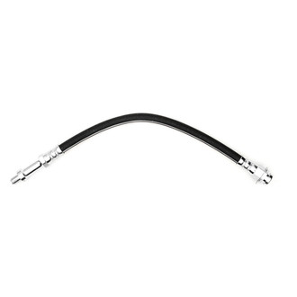 R1 Concepts® - Front Brake Hose