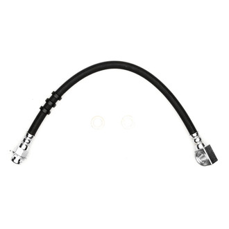 R1 Concepts® - Brake Hose