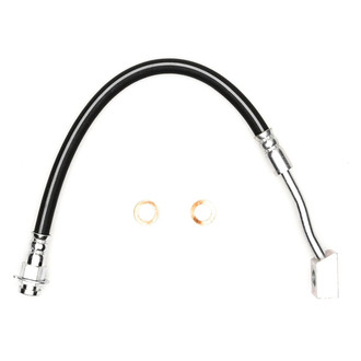 R1 Concepts® - Brake Hose