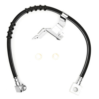 R1 Concepts® - Brake Hose