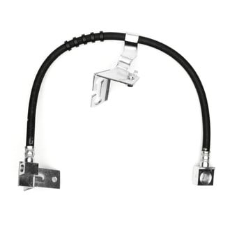 R1 Concepts® - Front Driver Side Brake Hose
