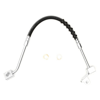 R1 Concepts® - Brake Hose