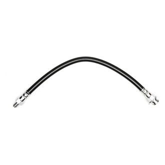 R1 Concepts® - Front Brake Hose
