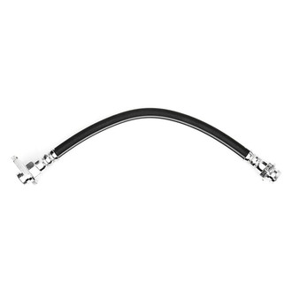 R1 Concepts® - Front Brake Hose