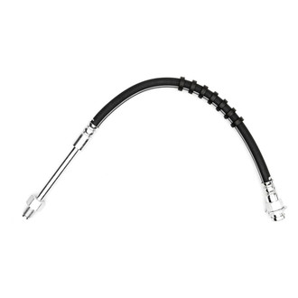 R1 Concepts® - Brake Hose