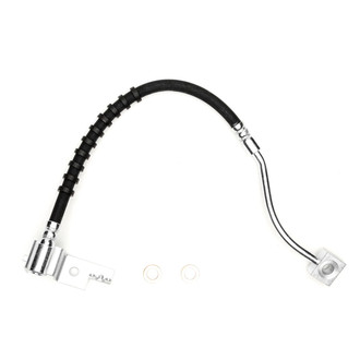 R1 Concepts® - Brake Hose