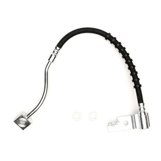 R1 Concepts® - Front Passenger Side Brake Hose