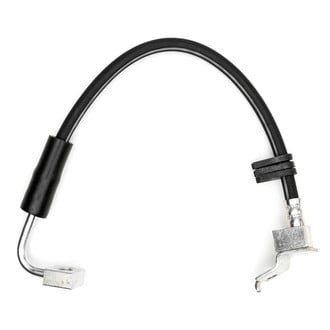 R1 Concepts® - Brake Hose