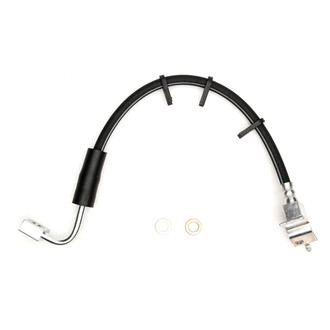 R1 Concepts® - Front Passenger Side Brake Hose
