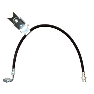 R1 Concepts® - Front Passenger Side Brake Hose