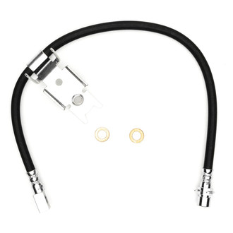 R1 Concepts® - Front Driver Side Brake Hose