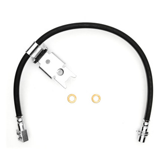 R1 Concepts® - Brake Hose