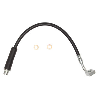 R1 Concepts® - Brake Hose
