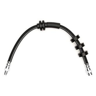 R1 Concepts® - Front Brake Hose