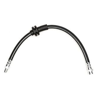 R1 Concepts® - Rear Brake Hose