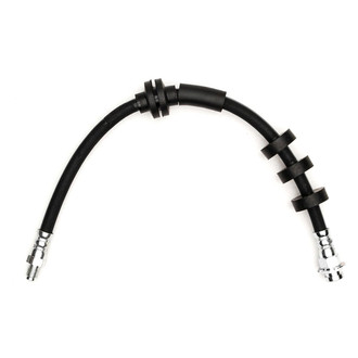 R1 Concepts® - Brake Hose