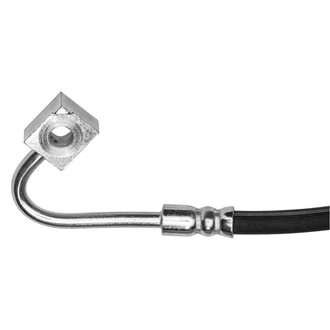 R1 Concepts® - Front Passenger Side Brake Hose