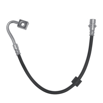 R1 Concepts® - Front Driver Side Brake Hose