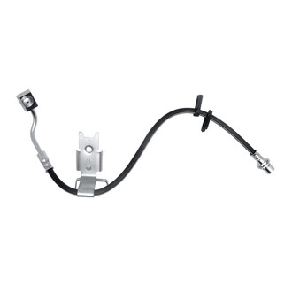 R1 Concepts® - Front Passenger Side Brake Hose