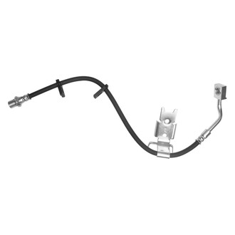 R1 Concepts® - Brake Hose