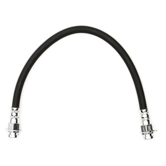 R1 Concepts® - Rear Brake Hose