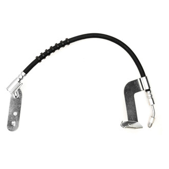 R1 Concepts® - Rear Driver Side Brake Hose