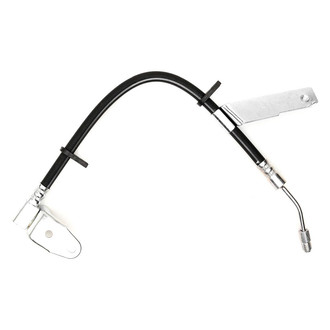 R1 Concepts® - Rear Driver Side Brake Hose