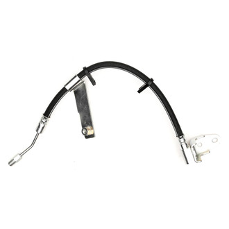 R1 Concepts® - Rear Passenger Side Brake Hose