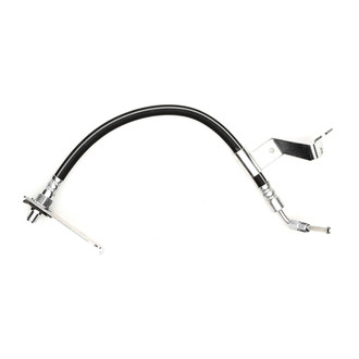 R1 Concepts® - Rear Passenger Side Brake Hose