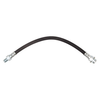 R1 Concepts® - Rear Brake Hose