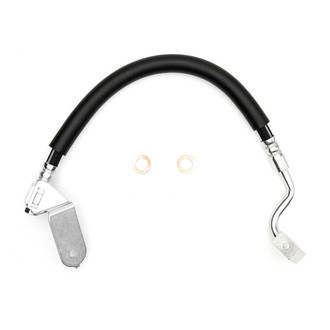R1 Concepts® - Rear Driver Side Brake Hose