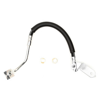 R1 Concepts® - Rear Passenger Side Brake Hose
